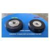 Buy cheap Ship'S Bottom Plugs For Oil Tank Model AO42-35N CB/T254-1997 With Stainless Steel Cock Carbon Steel Bottom Plate from wholesalers