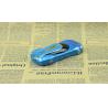 Buy cheap Old ferrari F8 to mobile phones from wholesalers