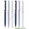 Buy cheap hotel twist promotion ball pen,simple regular use hotel ball pen from wholesalers