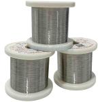 Pure Nickel Metal N02200 / Nickel 200 / 2.4060 / NS5200 / N5 In Chemical