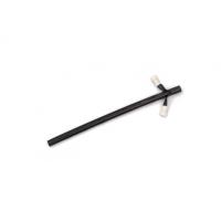 Buy cheap PCNL Hydrophilic Percutaneous Nephrolithotomy Peelable Sheath product