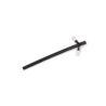 Buy cheap PCNL Hydrophilic Percutaneous Nephrolithotomy Peelable Sheath from wholesalers