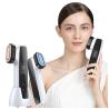 Buy cheap Multifunctional RF Facial Beauty Device from wholesalers
