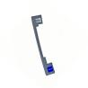 Buy cheap Glory EV8626 Banknote Counter Right Bar 26146034 EV8626-4 from wholesalers
