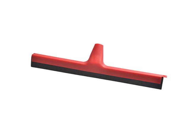 Buy cheap Garage Tile Shower Wiper Blade EVA Floor Window Squeegees Hair Floor Wiper from wholesalers