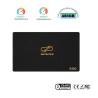 Buy cheap Original Crucial Storage Computer 240GB 500GB 1tb SSD 2.5 " SATA 3.0 Hard Drive for Laptop and Desktop from wholesalers