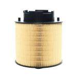4F0133843 059133843B Vehicles Air Filter Audi A6 Truck