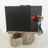 Buy cheap JP Heater Diesel 12V Hot Water And Warm Air Heater for Shower and bathing from wholesalers