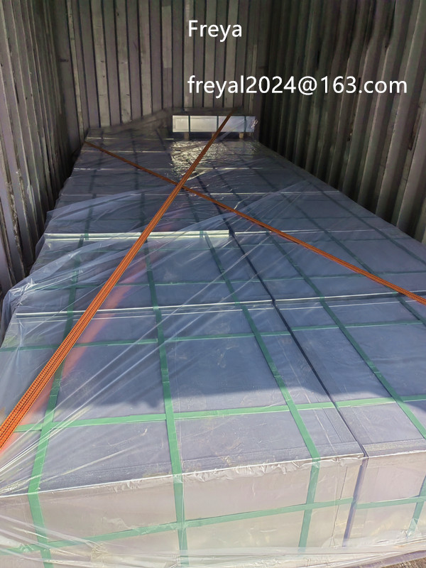 Electrolytic Tinplate Sheet tinplate coil For Chemical Cans food cans JIS G3303 2.8/2.8 T2.5 T4 T3 DR8 stone finish