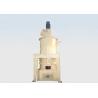 Buy cheap SCM 100A Ultra Fine Powder Mill Gypsum Grinding Marble HGM from wholesalers