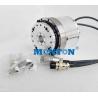 Buy cheap KAH -20CL3NE Harmonic Gear Reducer , Harmonic Drive Gear Motor Hollow Shaft Rotary Actuators from wholesalers