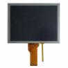 Buy cheap 8" 800x600 Industrial LCD Touch Screen RGB Interface 50 Pin from wholesalers