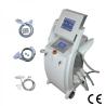 Buy cheap 2019 Professional SHR NDYAG RF machine made in China from wholesalers