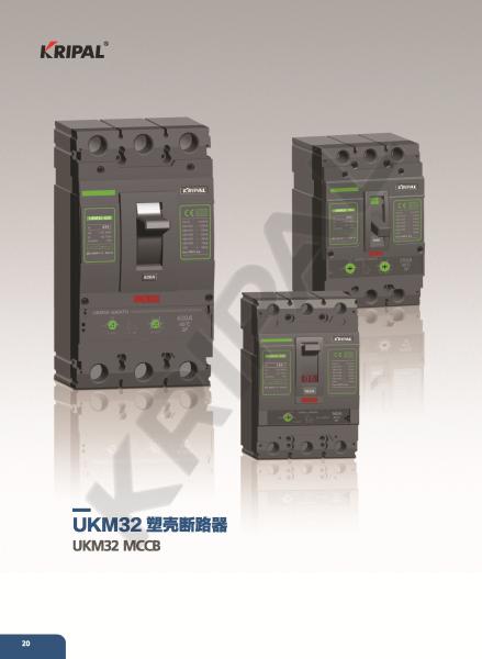 Buy cheap DC Molded Case Breaker For Photovoltaic System 16-1250A 500V IEC standard from wholesalers