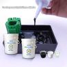 Buy cheap Fast Cure 2 Parts Potting Compound Liquid Silicone Compound for Electronic Potting from wholesalers