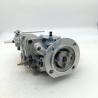Buy cheap Machinery Diesel Engine 3883776 388-3776 Fuel Injection Pump for KTA19 K19 from wholesalers
