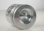 Cummins Original 6BT Diesel engine part Piston 3907156 3802100