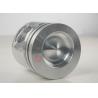 Buy cheap Cummins Original 6BT Diesel engine part Piston 3907156 3802100 from wholesalers