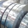 Buy cheap Galvanized Steel Coil Factory Hot Dipped/Cold Rolled JIS ASTM DX51D SGCC from wholesalers
