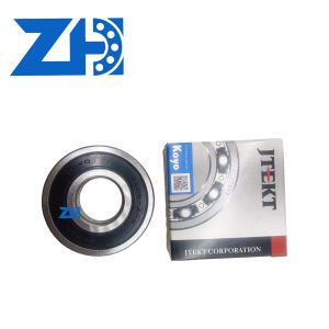 Buy cheap Experience premium smoothness: our best-selling, high-quality 6305-2RS  6305/2RS  deep groove ball bearing from wholesalers