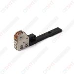 SIEMENS Rocker Assy 00341886S03 Equipment Spare Parts For SMT Machine