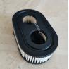 Buy cheap Factory air filter 593260 798452 798339 for 550E 550EX 4247 5432 5432K 09P702 Garden machinery lawn mower from wholesalers