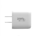 PD20W type-c Fast Charging Magsafes Mobile Adapter Charger 20W PD Charger