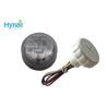Buy cheap 0-10v Dimming Zhaga Book 18 HNP152DH 12V DC Input Daylight Harvest Sensor from wholesalers