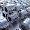Buy cheap Galv Sheet And Coil Stainless Steel 201 202 304 309s Grade Coil/Plate/Sheet/Circle Stainless Steel Coil Price from wholesalers