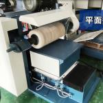 Environmental Protection Stainless Steel Polishing Equipment Hood And Dust