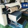 Buy cheap Environmental Protection Stainless Steel Polishing Equipment Hood And Dust Extraction from wholesalers