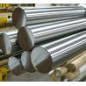 Buy cheap Chemical Industry Galvanized Steel Bar Construction JIS Galvanised Flat Bar 6mm from wholesalers