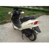 Buy cheap EEC DOT EPA A Dr 50cc 125 150Gas 2-stroke 4-stroke single-cylinder air-cooled Scooter 50 from wholesalers