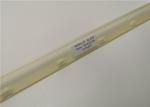 Ryobi Printing Machine Spare Parts Wash Up Blade For Ryobi 520/522