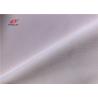 Buy cheap Solid Colour Plain Dyed 58'' Dull 82 Polyester 18 Spandex 4 Way Lycra Yoga underwear pants Fabric from wholesalers