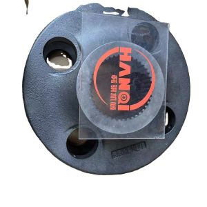 Buy cheap 73944-6217 from wholesalers