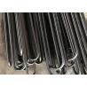 Buy cheap ASME SA179 WT 0.035'' Seamless Stainless Steel U Bends Tube from wholesalers