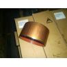 Buy cheap LGMC 4120005980010 Bushing for road roller from wholesalers