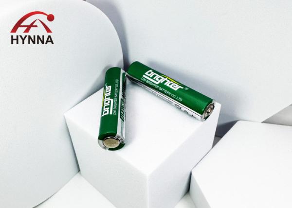 Buy cheap 1.5V AAA Size Alkaline Battery LR03 MN2400 E92 R03 AM4 1.5V Cell OEM from wholesalers