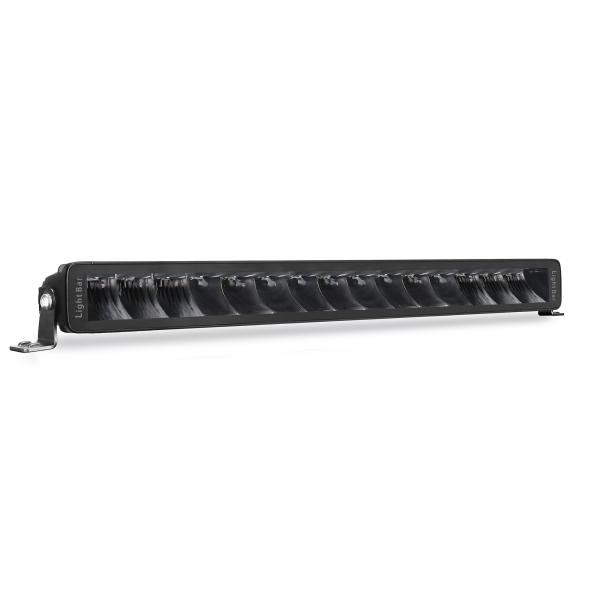 Buy cheap 45 Watt 3453lm 21'' Slim Single Row LED Light Bar Combo Beam Pattern from wholesalers