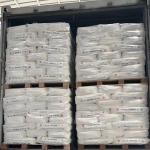Bead Polymer Butyl Binder Granulated Polymer DEGALAN LP 64/12