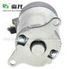 Buy cheap Starter Polaris MIO 100 Motorcycle 12V 9T CW 31200-A5A-000 V735100214 from wholesalers