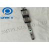 Buy cheap Speedline MPM UP Printer Parts P1594 Slider , Smt Spare Parts Head Stop from wholesalers