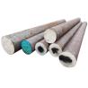 Buy cheap Building Material Solid Round Steel Bar Forged 25mm Diameter from wholesalers