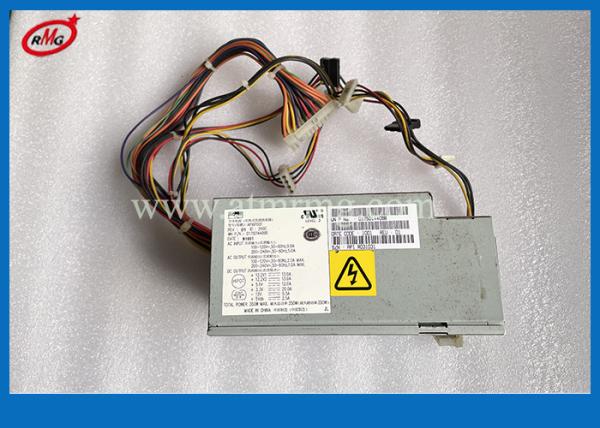Buy cheap 01750144098 Wincor 350W Power Supply PSU ATX API6PO01 280G Star from wholesalers