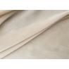 Buy cheap Polyester Spandex 4 Way Stretch Fabric Breathable For Bikini from wholesalers