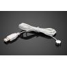 Buy cheap COMER anti-theft locking devices for gsm phone shops Security display Cell phone exhibition holder from wholesalers
