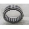 Buy cheap OEM Or NKS65 Solid Collar Needle Roller Bearing Without Inner Ring 65x85x28 Mm from wholesalers