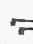 RoHS Internal Copper 36P Elbow Supermicro SAS Cable