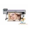 Buy cheap Large format printers mimaki JV33 printer from wholesalers